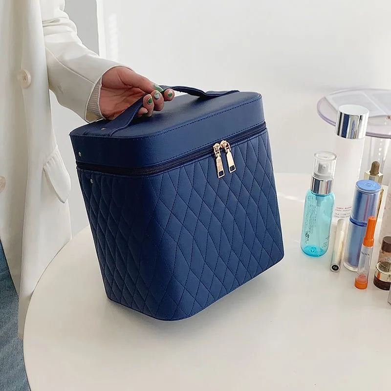 GlamCase Pro Organizer Tote