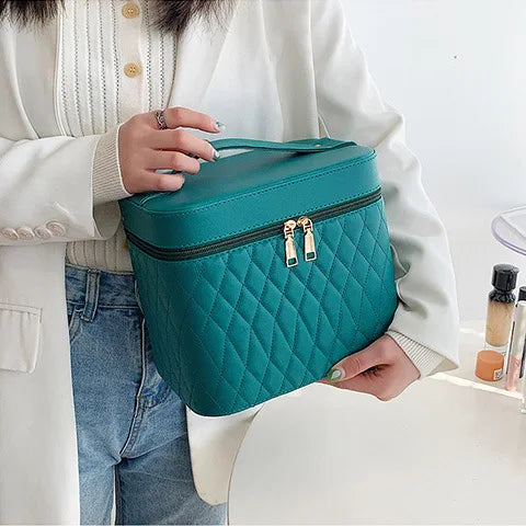GlamCase Pro Organizer Tote
