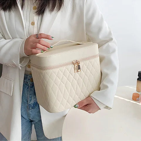 GlamCase Pro Organizer Tote