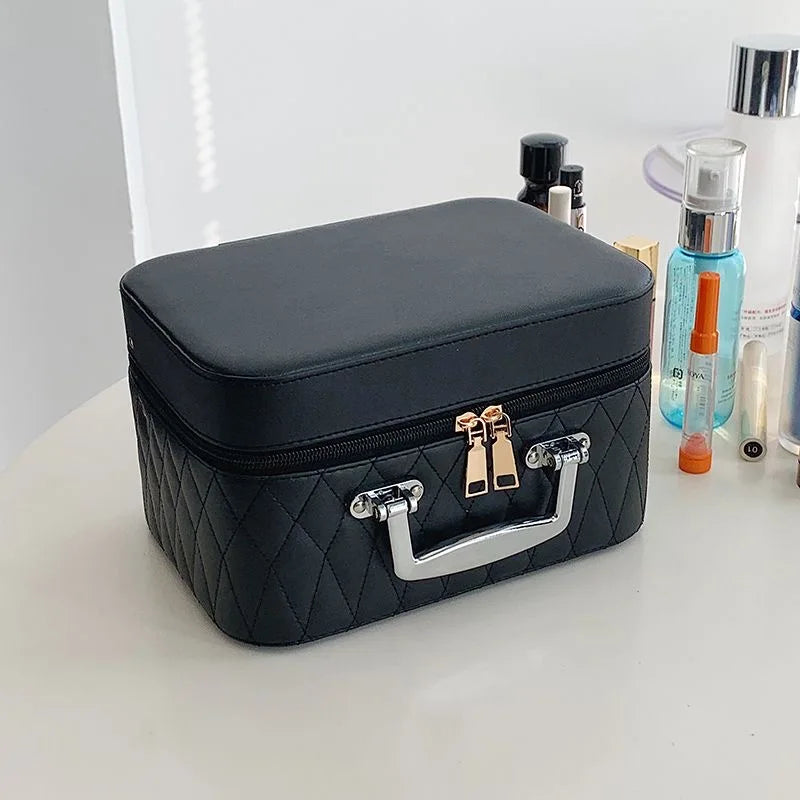 GlamCase Pro Organizer Tote
