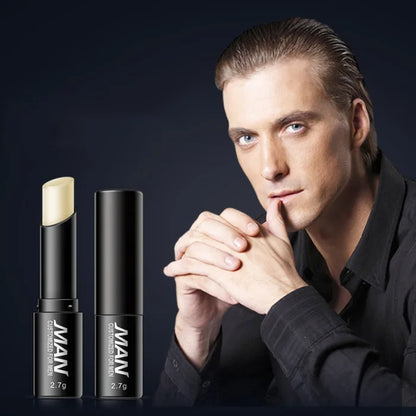 HydroShield Men's Lip Care Stick