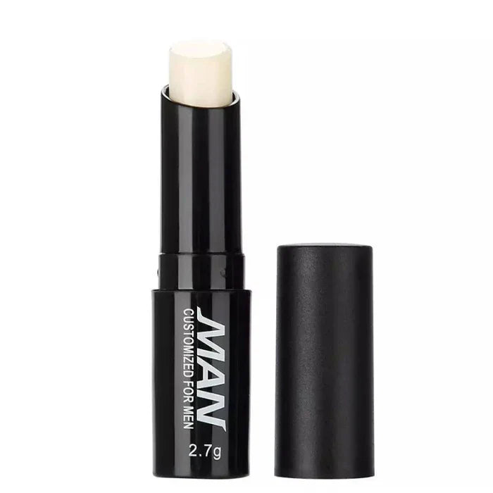HydroShield Men's Lip Care Stick
