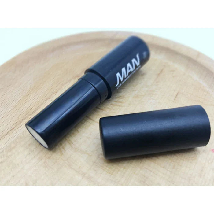 HydroShield Men's Lip Care Stick