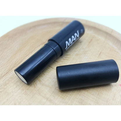 HydroShield Men's Lip Care Stick