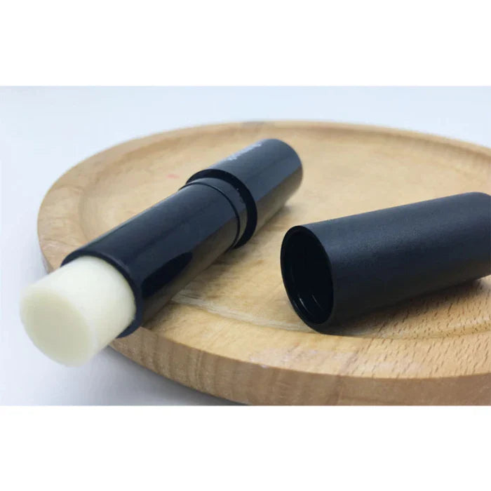 HydroShield Men's Lip Care Stick