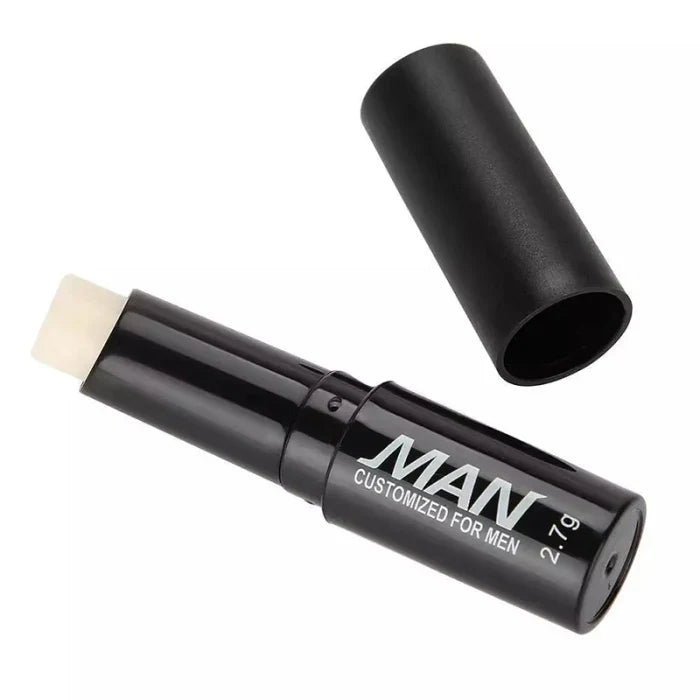 HydroShield Men's Lip Care Stick