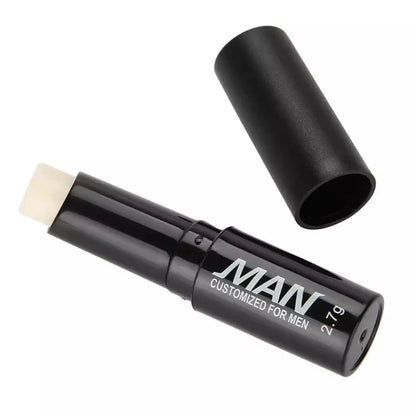 HydroShield Men's Lip Care Stick