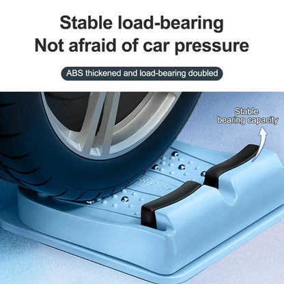 FlexStride Pro Calf Stretcher