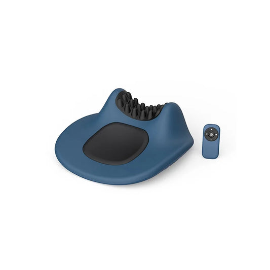CerviCare Pro EMS Neck Massager