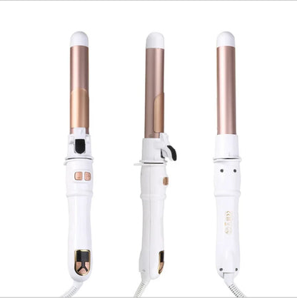 GlossWave Auto-Curl Iron
