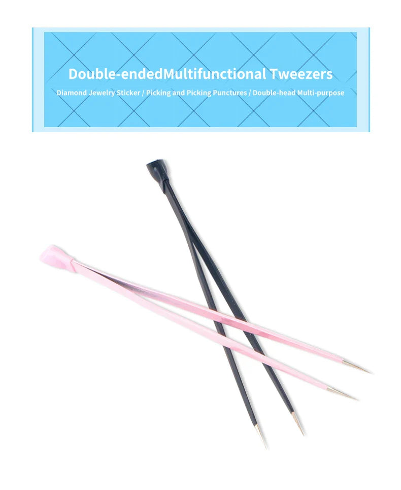 Limegirl Pro Non-Stick Builder Gel Kit