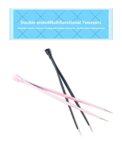 Limegirl Pro Non-Stick Builder Gel Kit