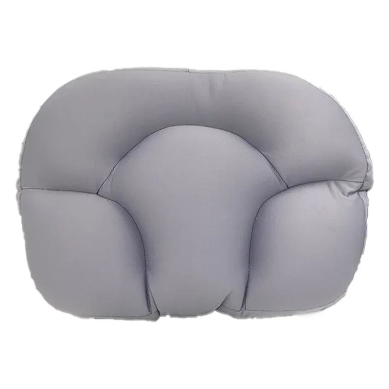 SonoSlumber 3D Massage Pillow