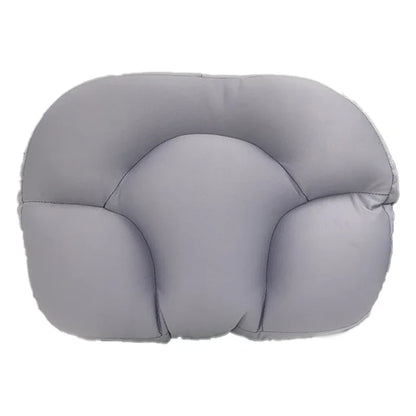 SonoSlumber 3D Massage Pillow