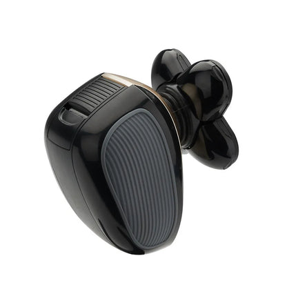 SleekBond 5-in-1 Grooming Kit