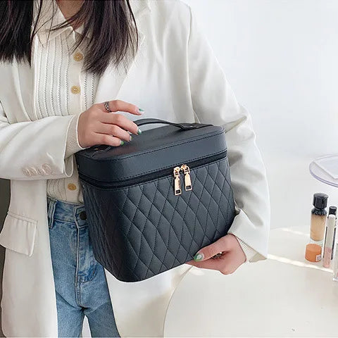 GlamCase Pro Organizer Tote