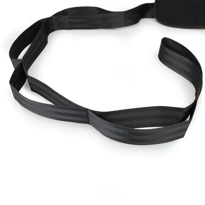 FlexFlow Pro Stretch & Recovery Band