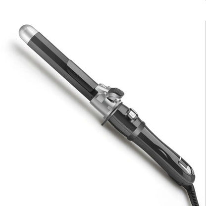 GlossWave Auto-Curl Iron