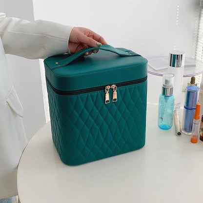 GlamCase Pro Organizer Tote