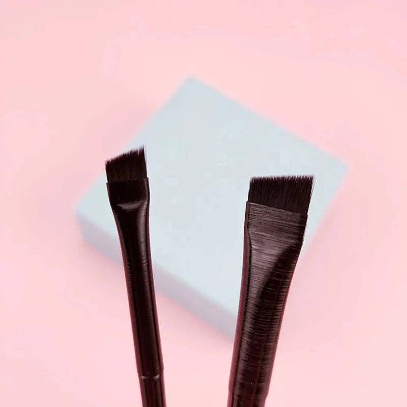 BrowDefine Dual-Ended Brush Set