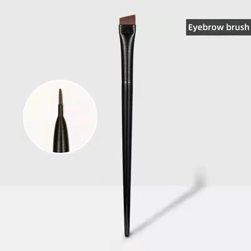 BrowDefine Dual-Ended Brush Set