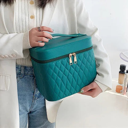 GlamCase Pro Organizer Tote