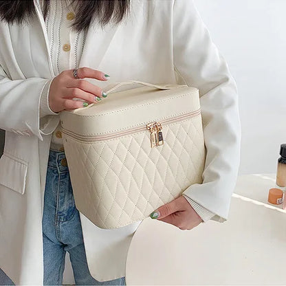 GlamCase Pro Organizer Tote