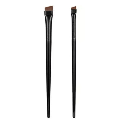 BrowDefine Dual-Ended Brush Set