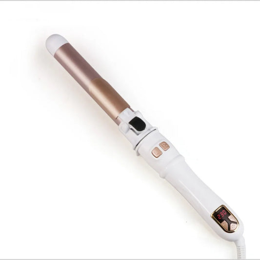 GlossWave Auto-Curl Iron