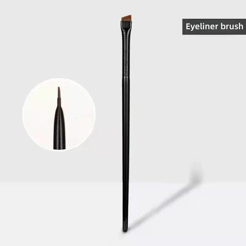 BrowDefine Dual-Ended Brush Set