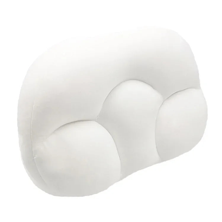 SonoSlumber 3D Massage Pillow