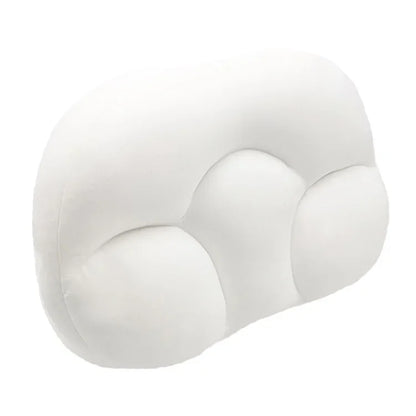 SonoSlumber 3D Massage Pillow