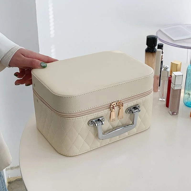 GlamCase Pro Organizer Tote