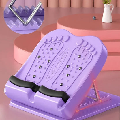 FlexStride Pro Calf Stretcher