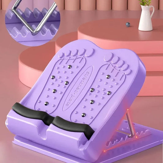 FlexStride Pro Calf Stretcher