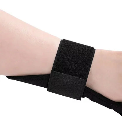 FlexFlow Pro Stretch & Recovery Band