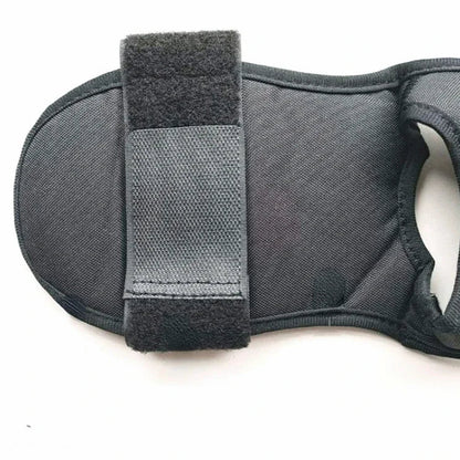 FlexFlow Pro Stretch & Recovery Band