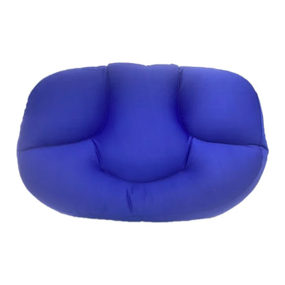 SonoSlumber 3D Massage Pillow