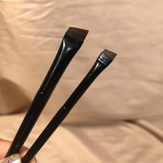 BrowDefine Dual-Ended Brush Set