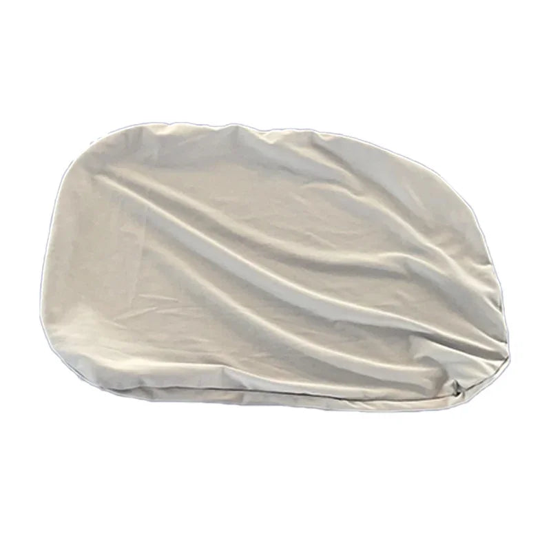 SonoSlumber 3D Massage Pillow