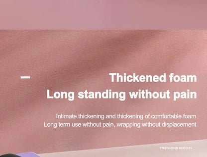 FlexStride Pro Calf Stretcher