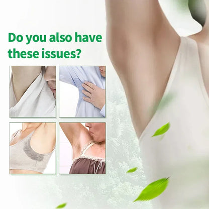 PurePit Odor-Neutralizing Mist