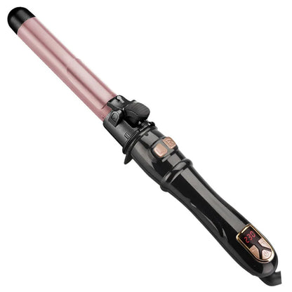 GlossWave Auto-Curl Iron