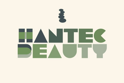 hantecbeauty